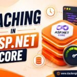 caching-in-aspnet-core