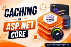caching-in-aspnet-core