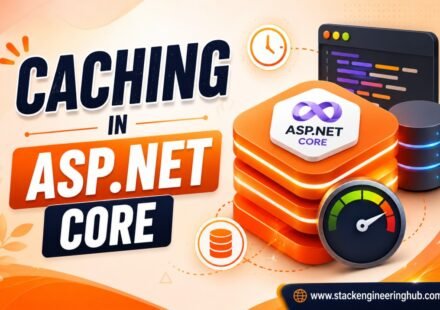 caching-in-aspnet-core