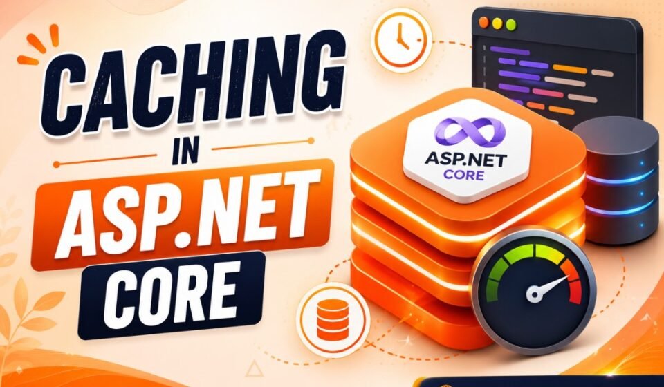 caching-in-aspnet-core