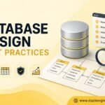 database-design-best-practices