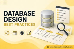 database-design-best-practices