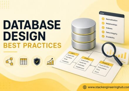 database-design-best-practices