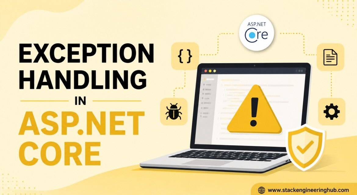 exception-handling-in-aspnet-core