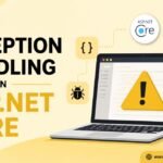 exception-handling-in-aspnet-core