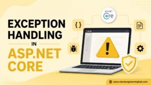exception-handling-in-aspnet-core