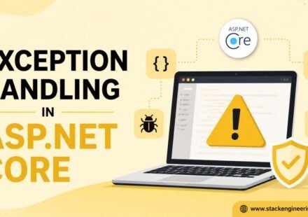 exception-handling-in-aspnet-core
