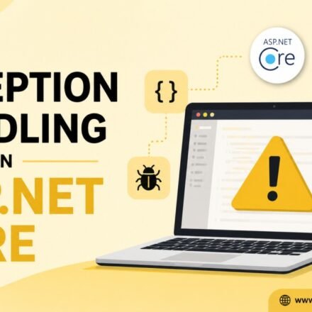 exception-handling-in-aspnet-core