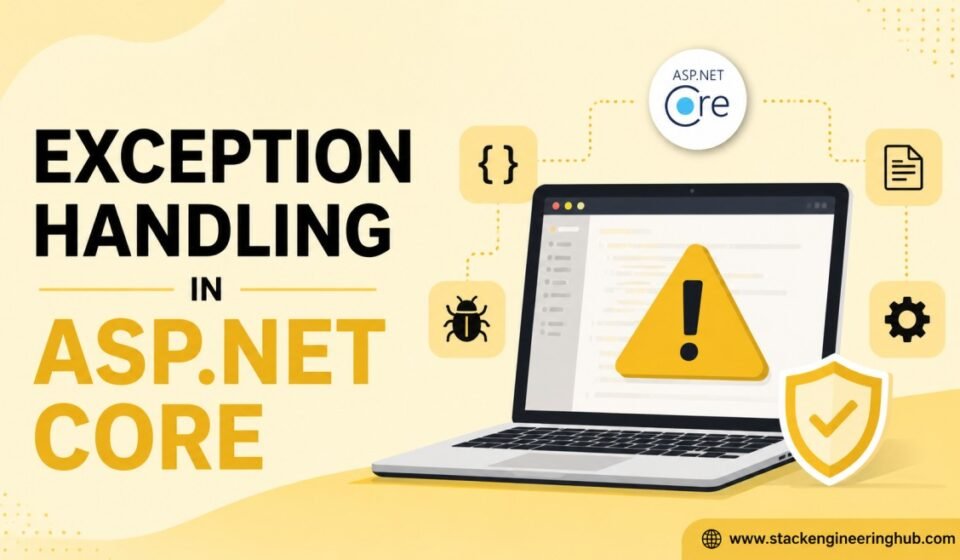 exception-handling-in-aspnet-core