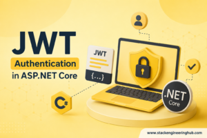 jwt-authentication-in-aspnet-core