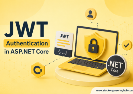 jwt-authentication-in-aspnet-core