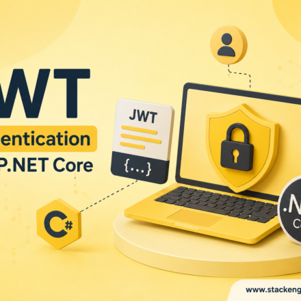 jwt-authentication-in-aspnet-core