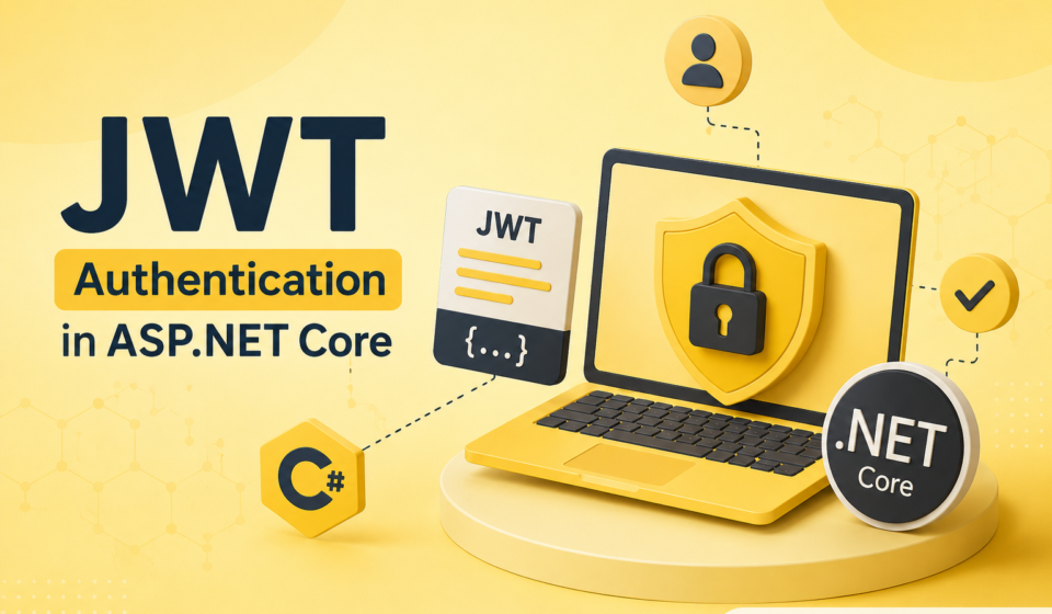 jwt-authentication-in-aspnet-core