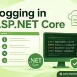logging-in-aspnet-core