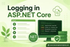 logging-in-aspnet-core
