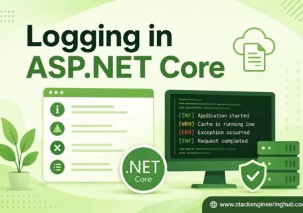 logging-in-aspnet-core