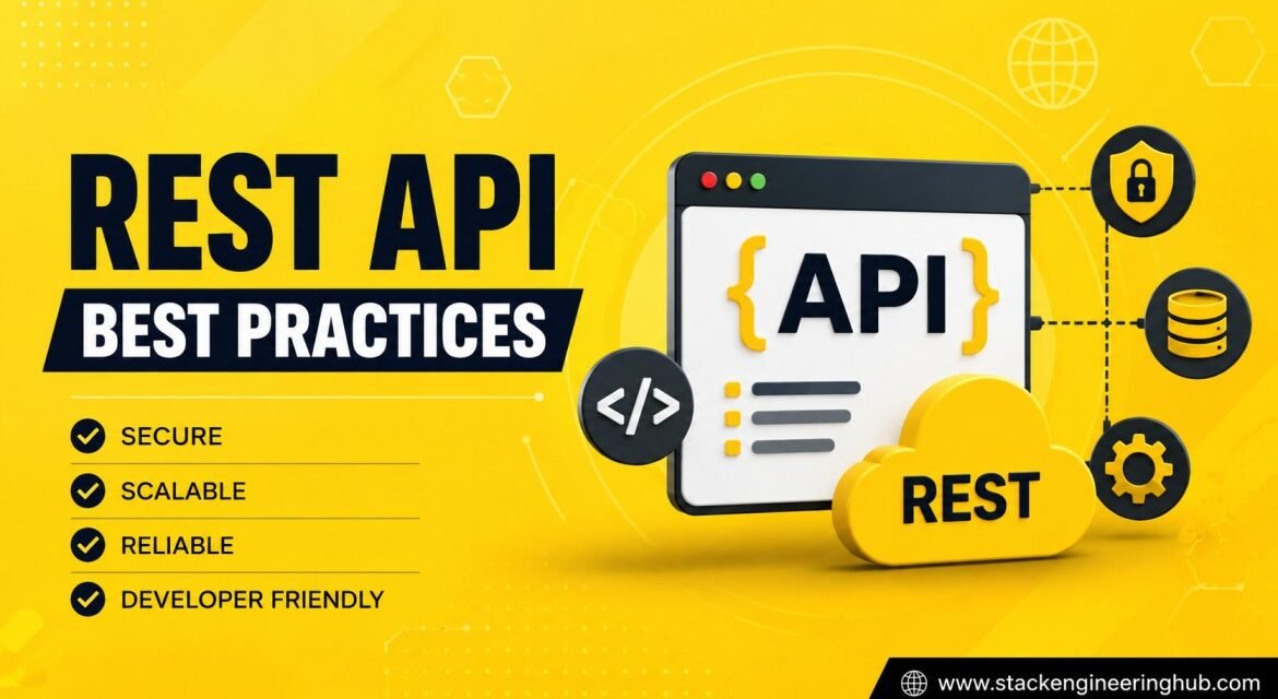 rest-api-best-practices