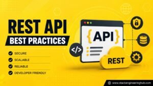 rest-api-best-practices