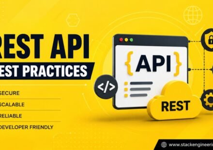 rest-api-best-practices