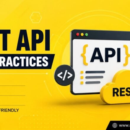 rest-api-best-practices