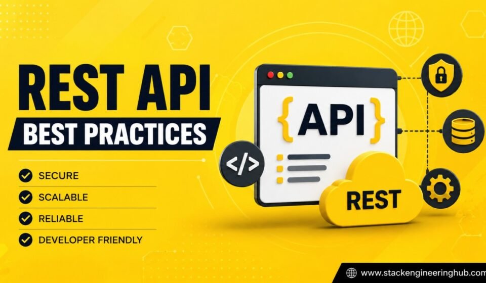 rest-api-best-practices