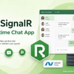 signalr-real-time-chat-app-aspnet-core