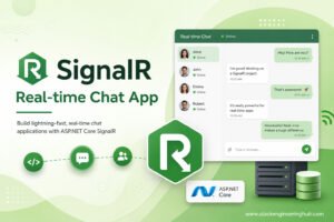 signalr-real-time-chat-app-aspnet-core