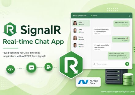 signalr-real-time-chat-app-aspnet-core
