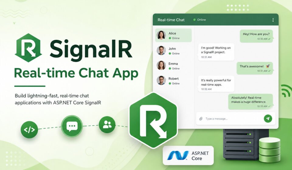 signalr-real-time-chat-app-aspnet-core