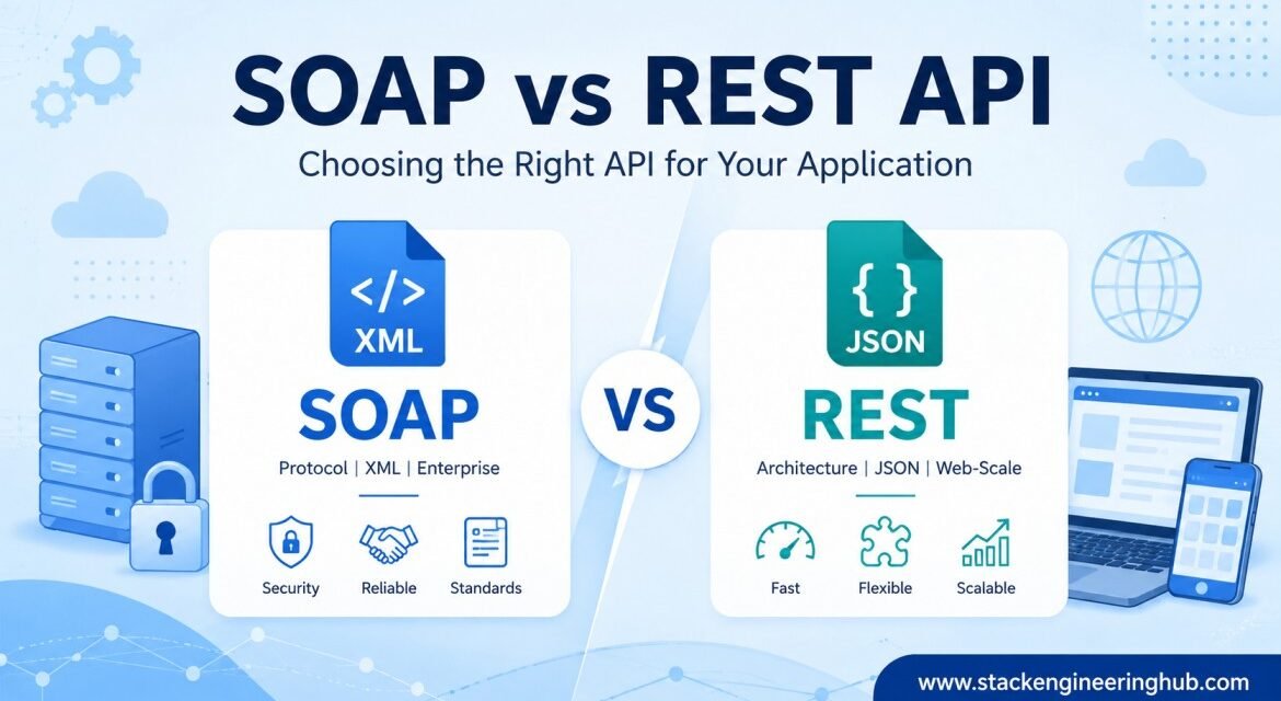 soap-vs-rest-api