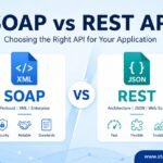 soap-vs-rest-api