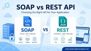 soap-vs-rest-api