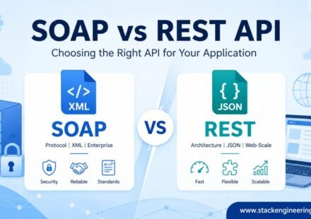 soap-vs-rest-api