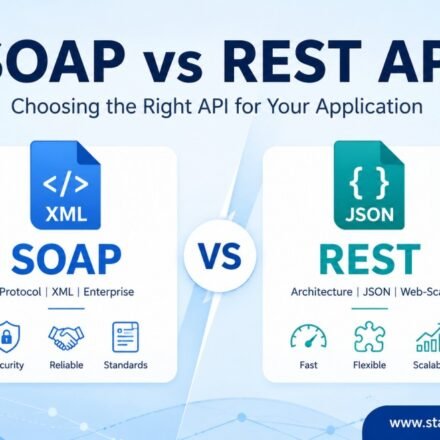 soap-vs-rest-api