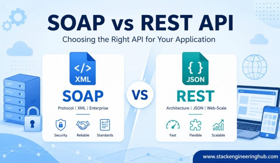 soap-vs-rest-api