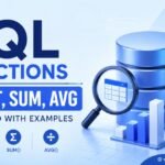 sql-functions-count-sum-avg