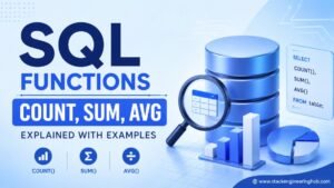 sql-functions-count-sum-avg