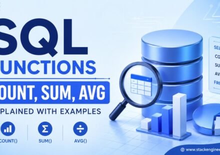sql-functions-count-sum-avg
