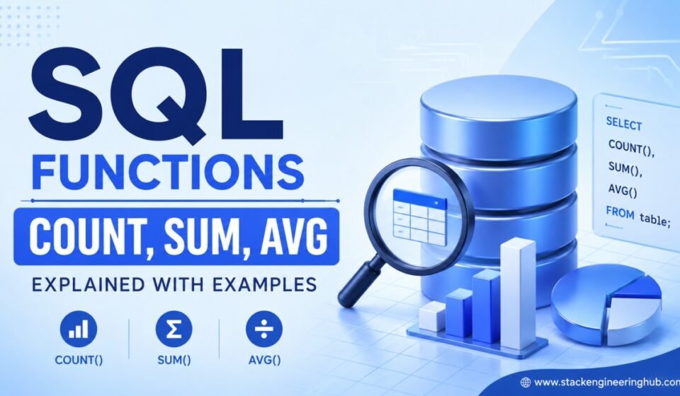 sql-functions-count-sum-avg