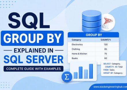 sql-group-by-explained-sql-server