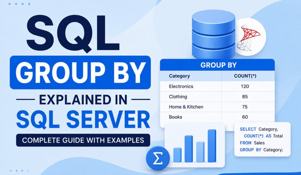 sql-group-by-explained-sql-server
