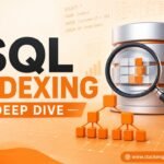sql-indexing-deep-dive