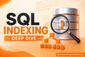 sql-indexing-deep-dive