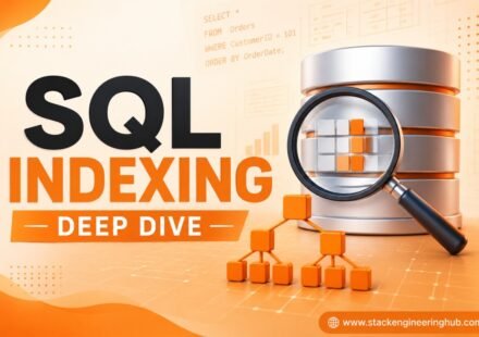 sql-indexing-deep-dive