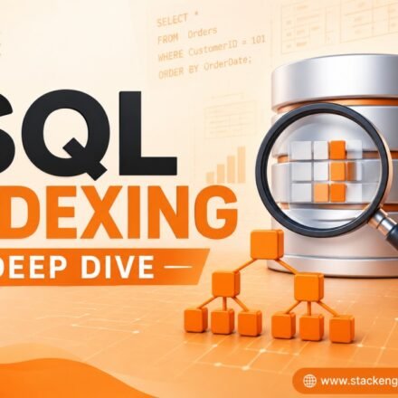 sql-indexing-deep-dive