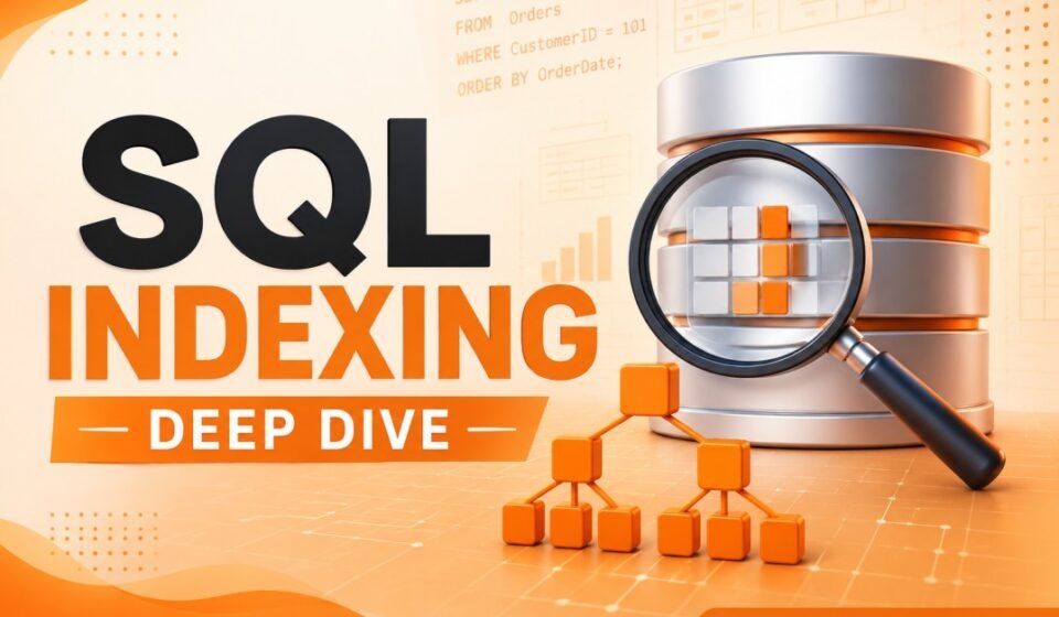 sql-indexing-deep-dive