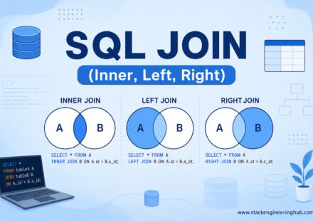 sql-join-inner-left-right-join