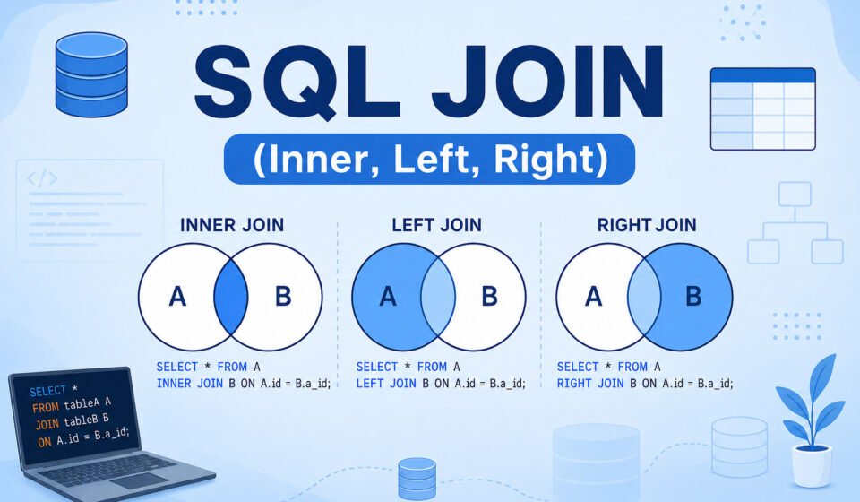 sql-join-inner-left-right-join