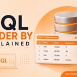 sql-order-by-explained