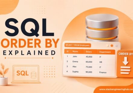 sql-order-by-explained